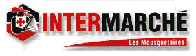 INTERMARCHE