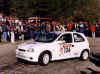 photocodou.jpg (66136 octets)