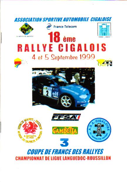 Demande de rglement & d'engagement