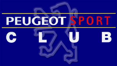 logopts.jpg (31591 octets)